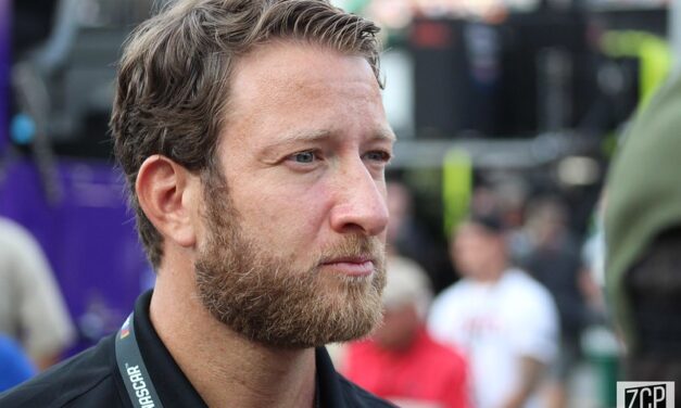 Barstool Founder Distances Brand from Philadelphia Bar After Antisemitic Message Sparks Outrage