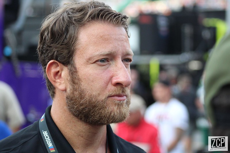 Barstool Founder Distances Brand from Philadelphia Bar After Antisemitic Message Sparks Outrage Barstool Founder Distances Brand from Philadelphia Bar After Antisemitic Message Sparks Outrage