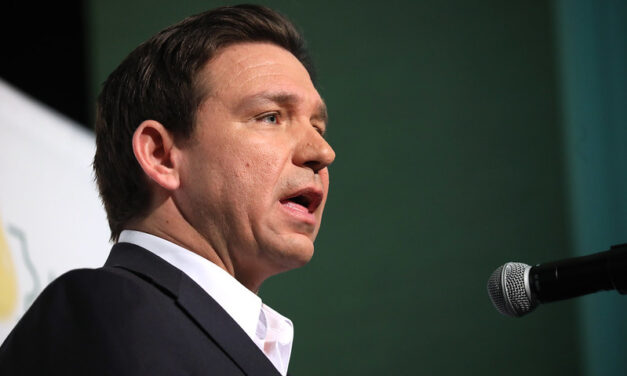 Budget Breakdown in Tallahassee Leaves Tampa Bay Priorities Hanging