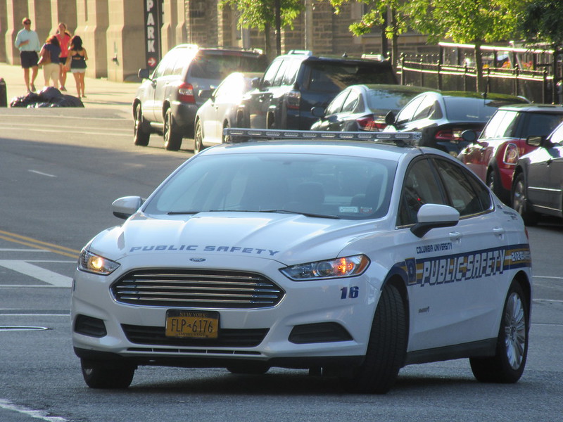 Columbia University Protest Sparks National Debate Amid Arrests and Federal Scrutiny