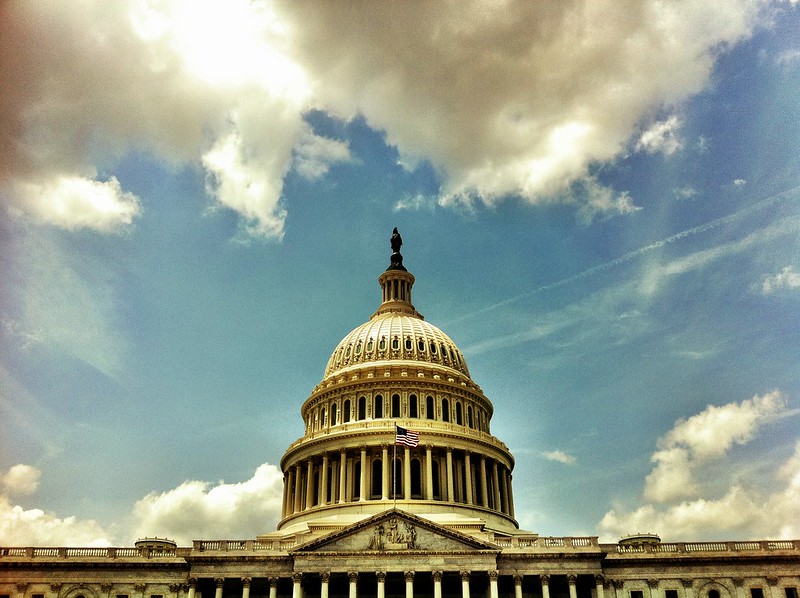 House Passes Trump’s ‘Big Beautiful Bill’ in 215–214 Vote, Senate Fight Next House Passes Trump’s ‘Big Beautiful Bill’ in 215–214 Vote, Senate Fight Next