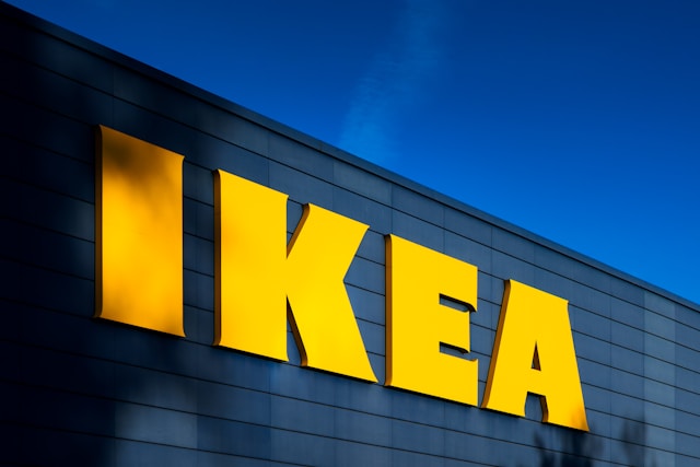 IKEA Doubles Down on Phoenix With Two New Stores, Including First “Mini” Format in Scottsdale IKEA Doubles Down on Phoenix With Two New Stores, Including First “Mini” Format in Scottsdale