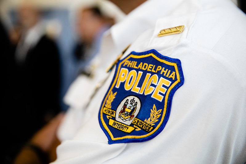 Man Shot in Head While Sitting on Southwest Philadelphia Stoop Man Shot in Head While Sitting on Southwest Philadelphia Stoop