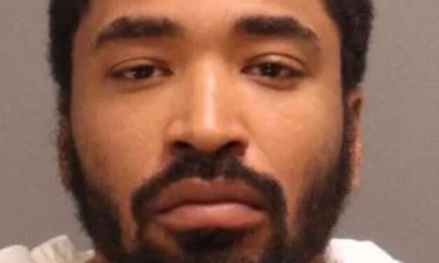 Teen, 30-Year-Old Charged After Philly Cop Shot Outside Overbrook High